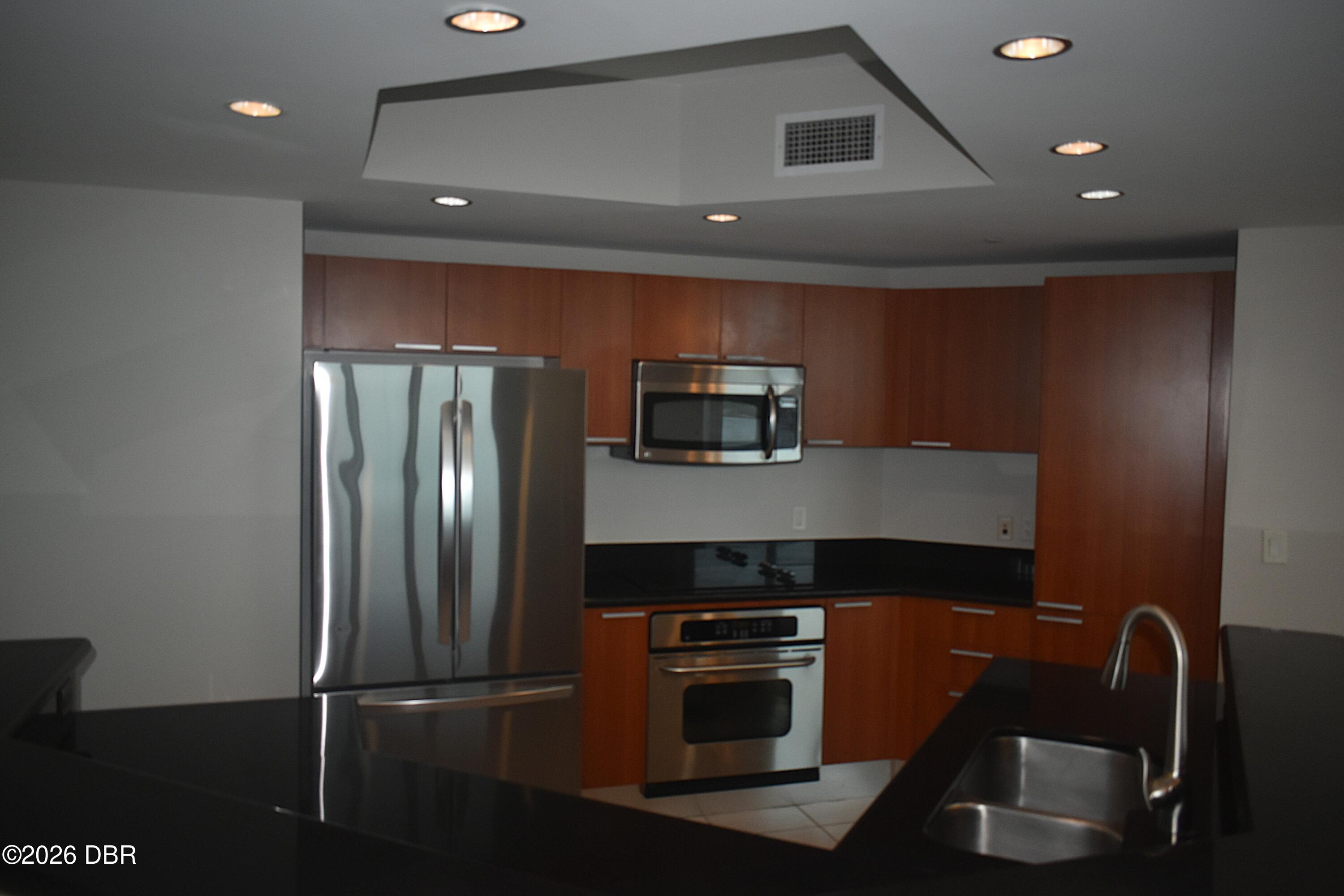 231 Riverside Drive