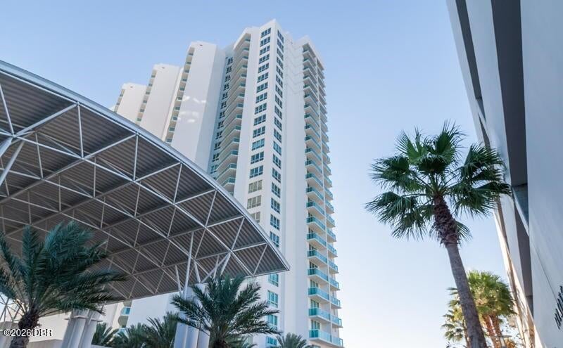 231 Riverside Drive