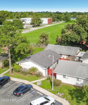311 SAN MIGUEL ST, WINTER SPRINGS, FL 32708 - Image 47c3e33fe96fa44fb744b158963dbe49/605065087