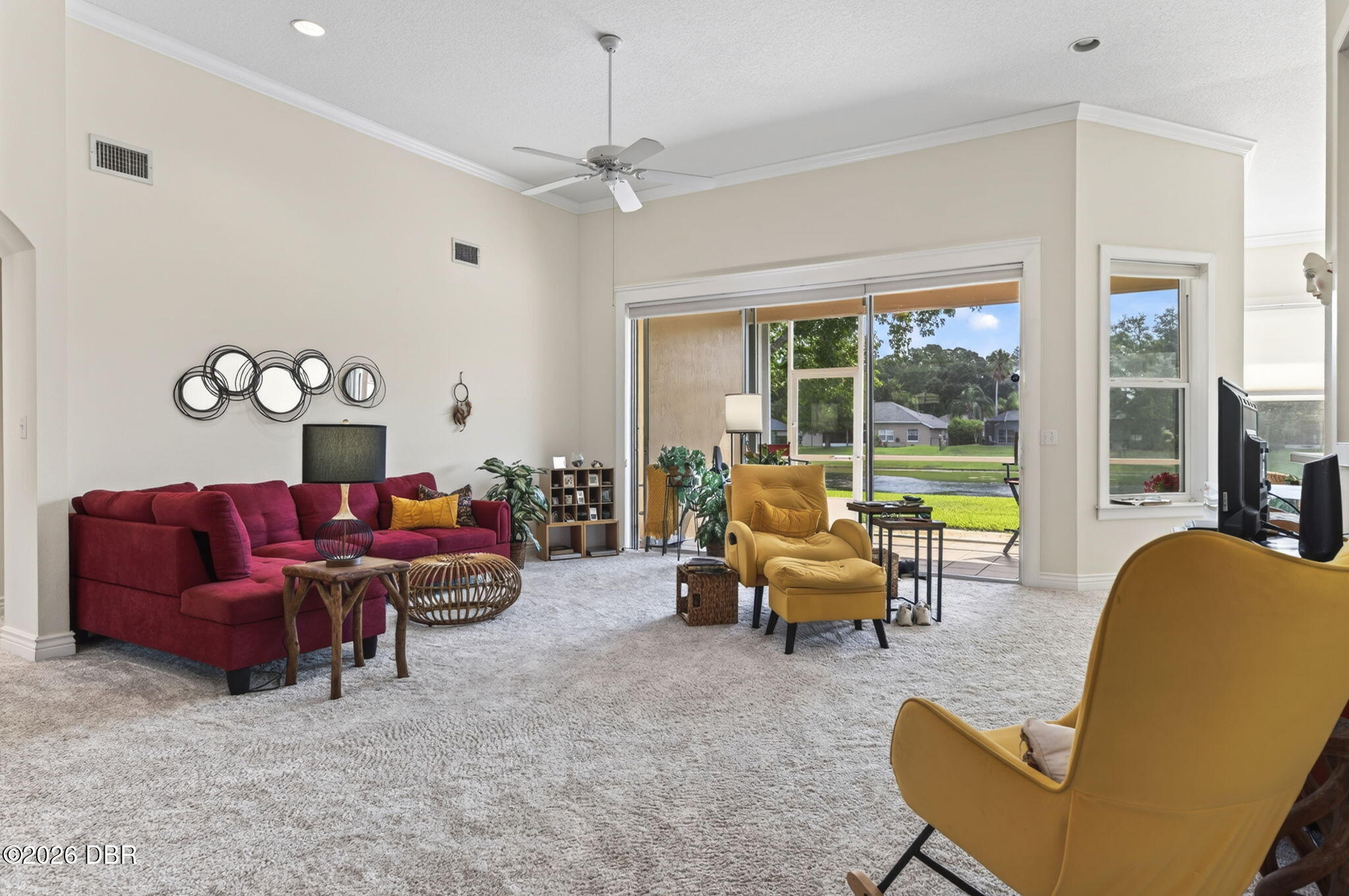 21 Greenvale Drive