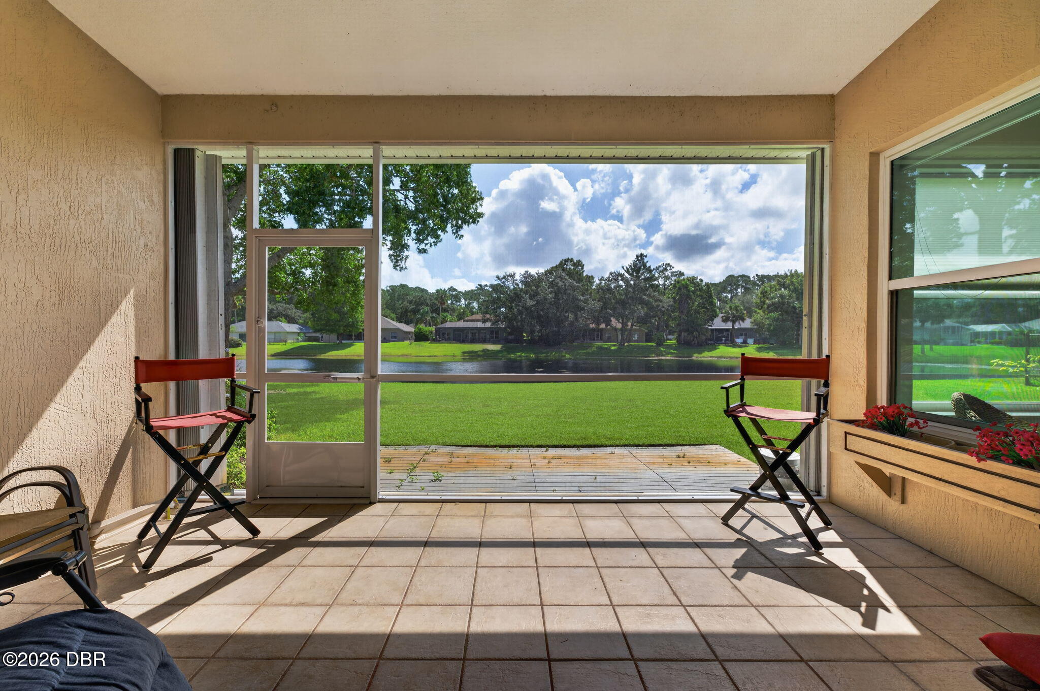 21 Greenvale Drive