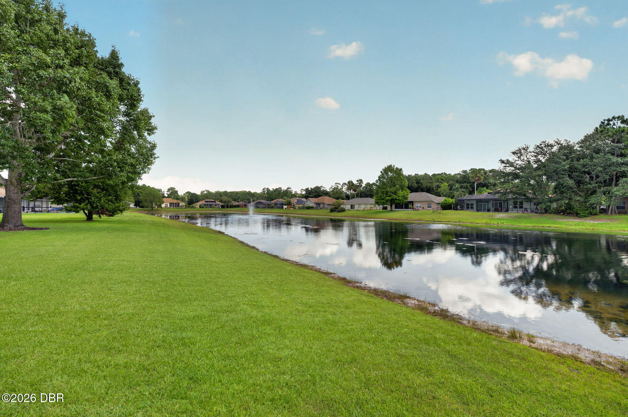 21 Greenvale Drive