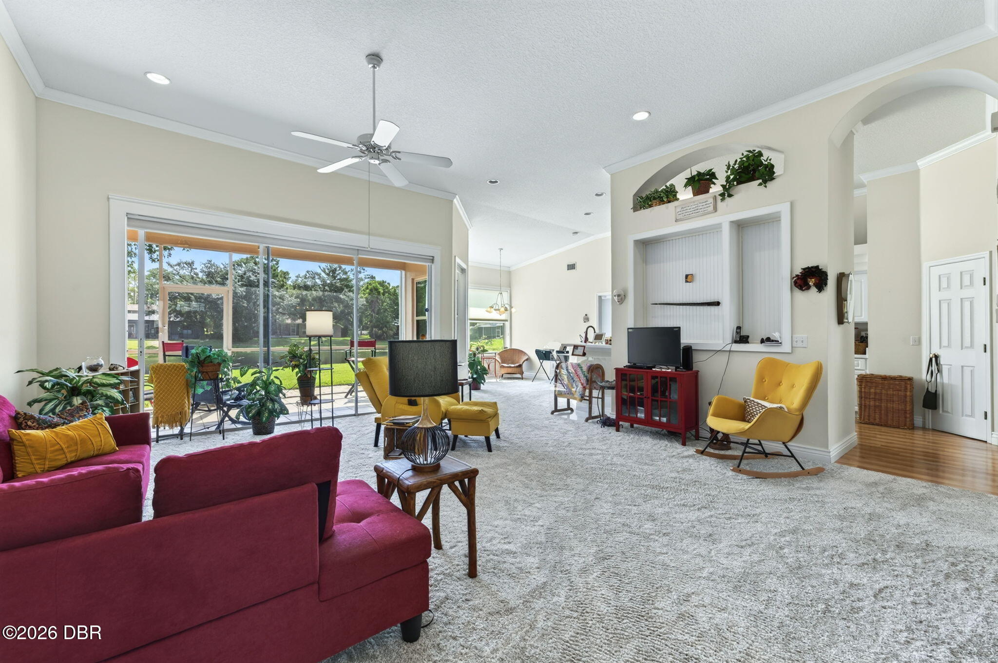 21 Greenvale Drive