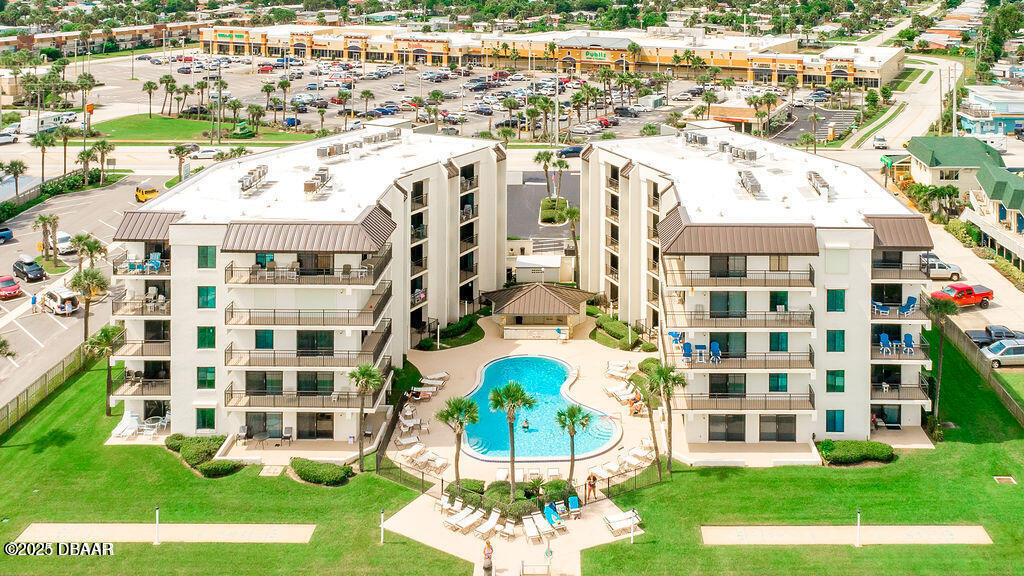 1275 Ocean Shore Boulevard