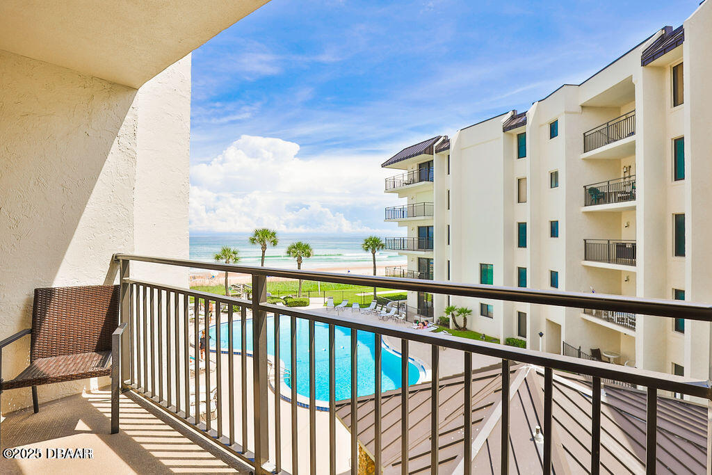 1275 Ocean Shore Boulevard
