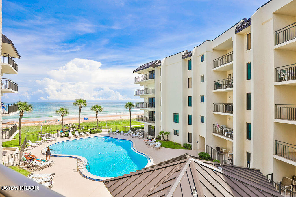 1275 Ocean Shore Boulevard