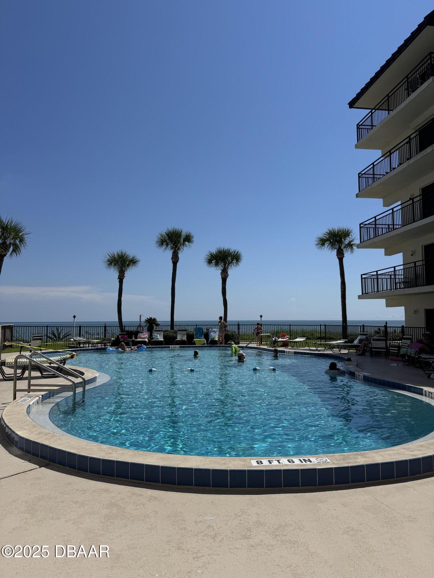 1275 Ocean Shore Boulevard