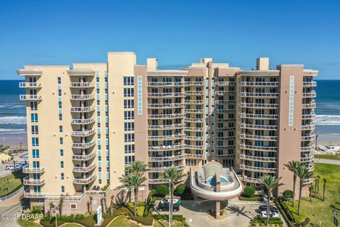 1925 S Atlantic Avenue 1008 Daytona Beach FL 32118