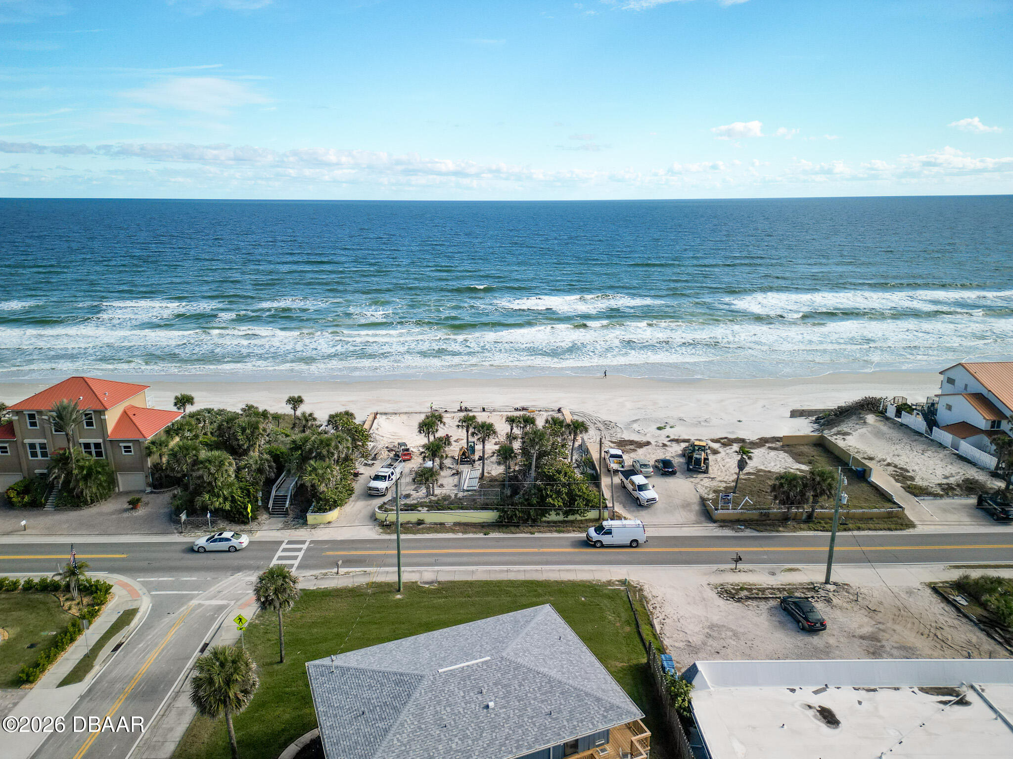 4101 S Atlantic Avenue