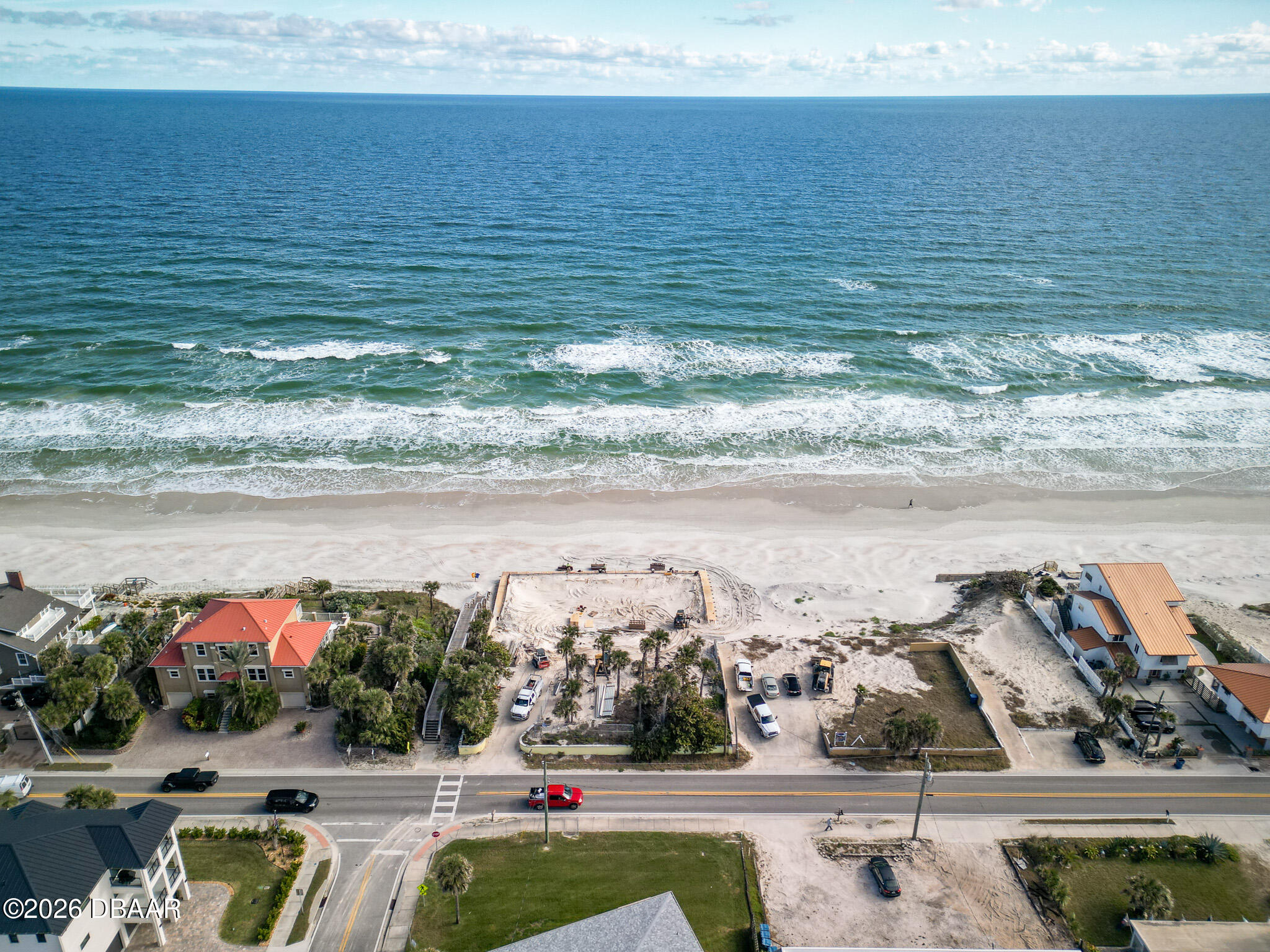 4101 S Atlantic Avenue