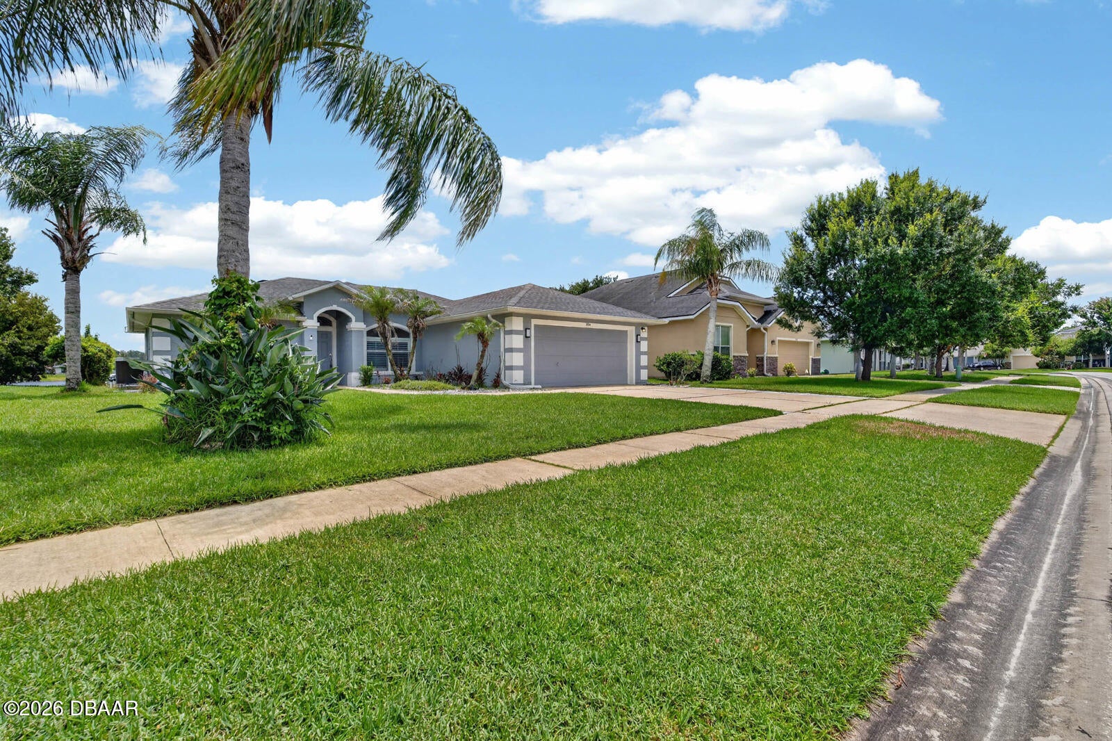 1804 Creekwater Boulevard
