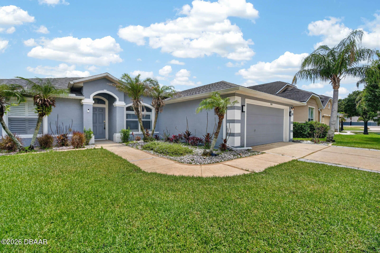 1804 Creekwater Boulevard