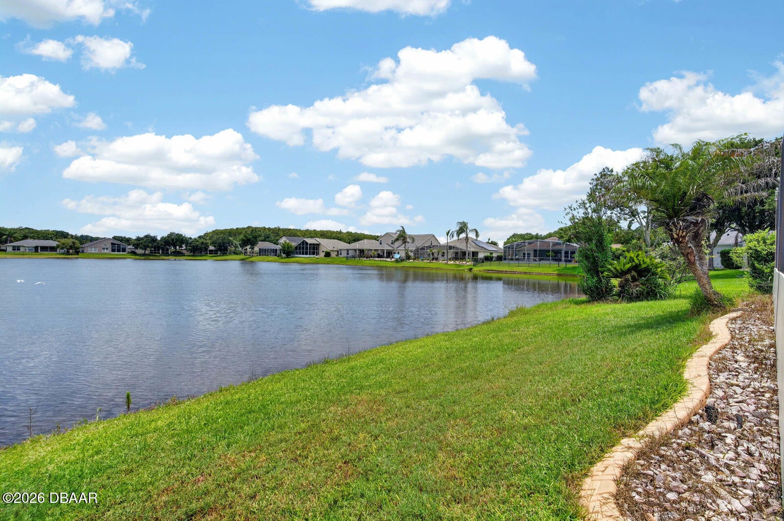 1804 Creekwater Boulevard