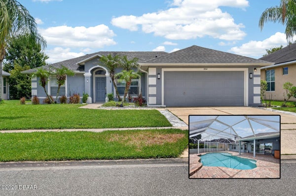 1804 CREEKWATER BLVD, PORT ORANGE, FL 32128 - Image 480c8a9efa5bc3c157d47555e8e022ca/515118959