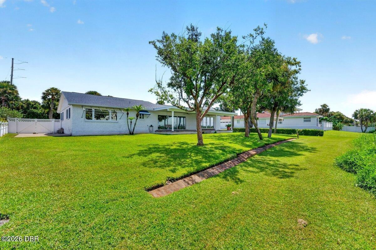 448 Riverside Drive