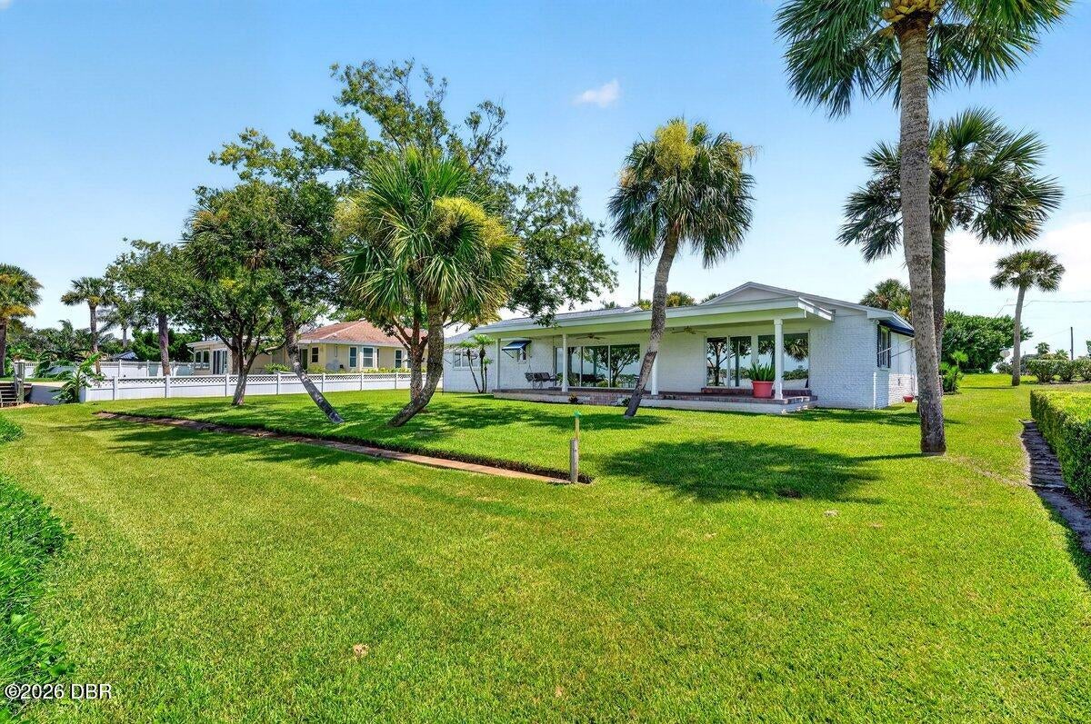 448 Riverside Drive