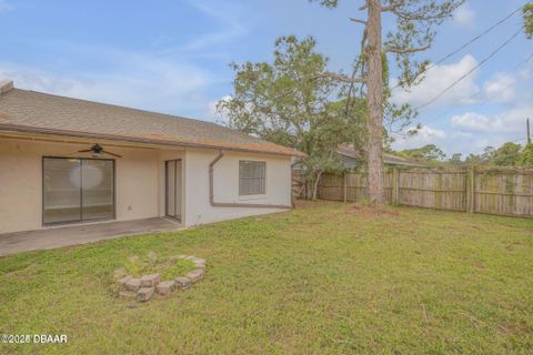 A home in Edgewater