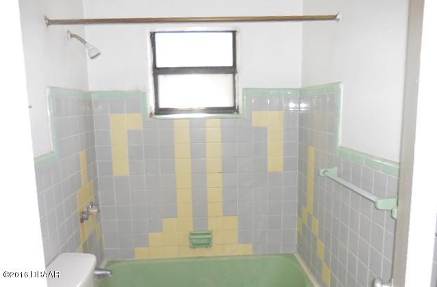 Photo 1 of 11 — 349 MODEL Street, Daytona Beach, FL 32114