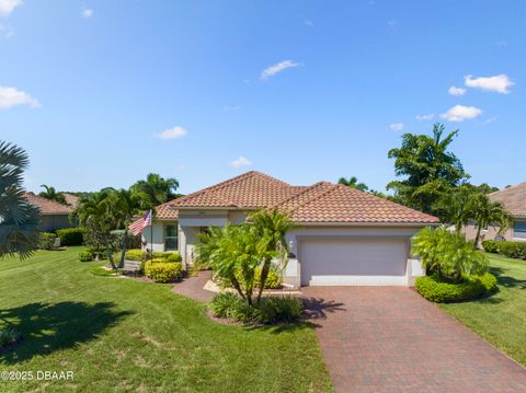 6020 Venetto Way Vero Beach FL 32967