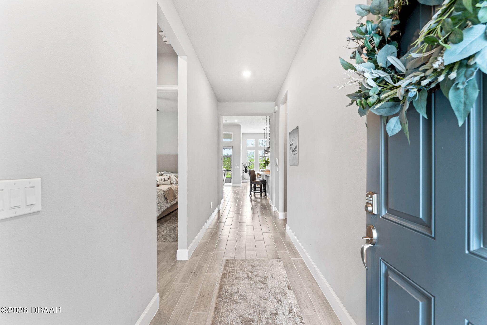 257 Mosaic Boulevard