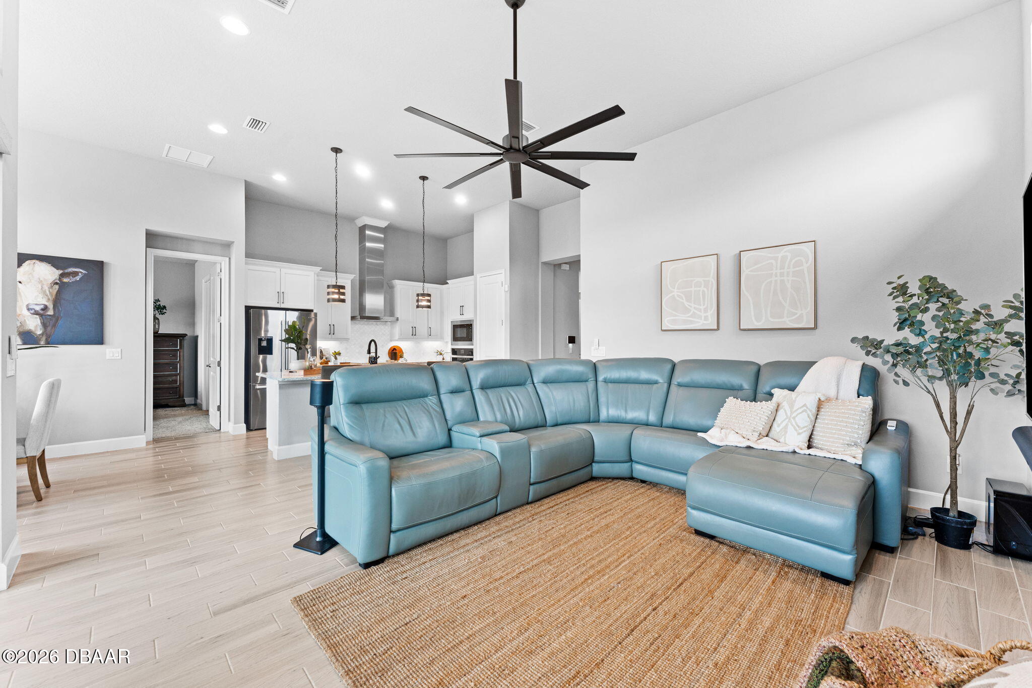 257 Mosaic Boulevard