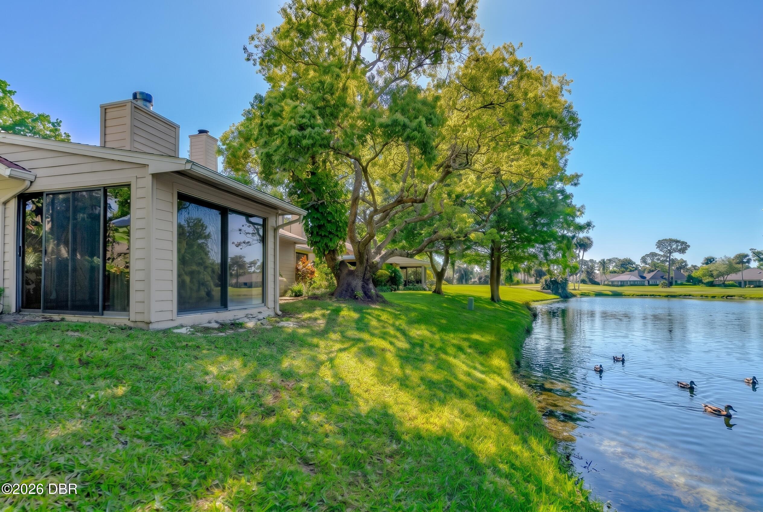 548 Brown Pelican Drive