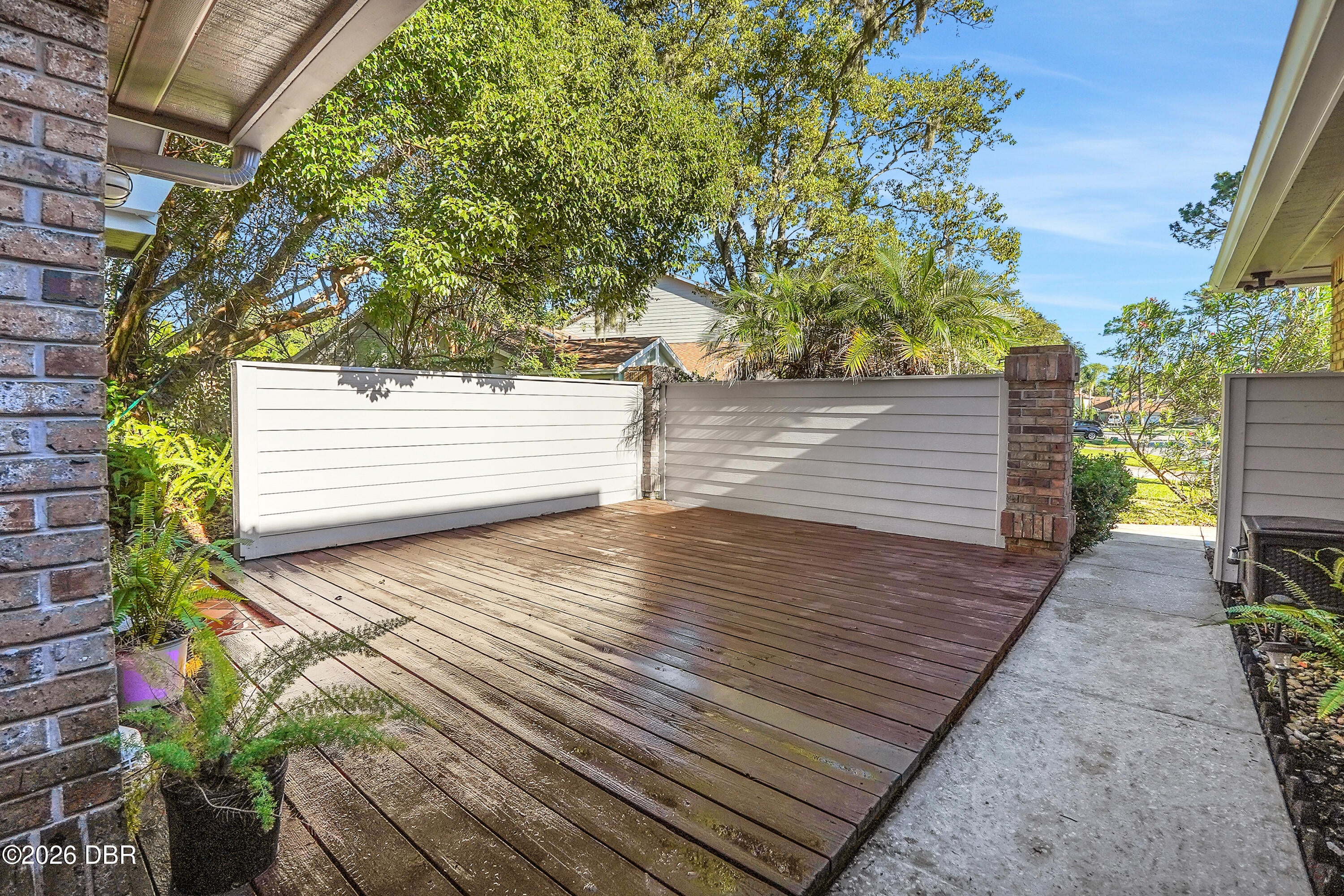 548 Brown Pelican Drive