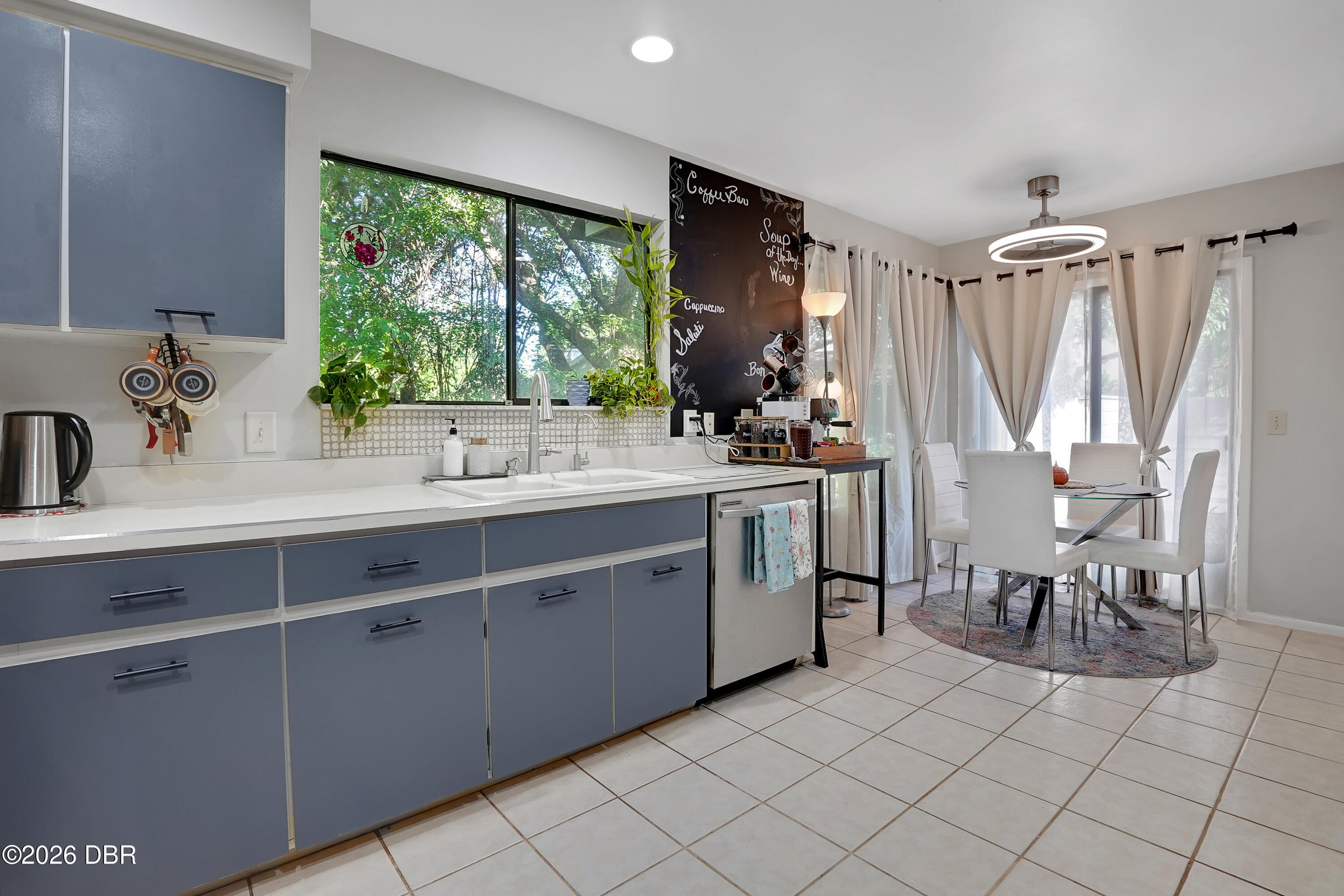 548 Brown Pelican Drive