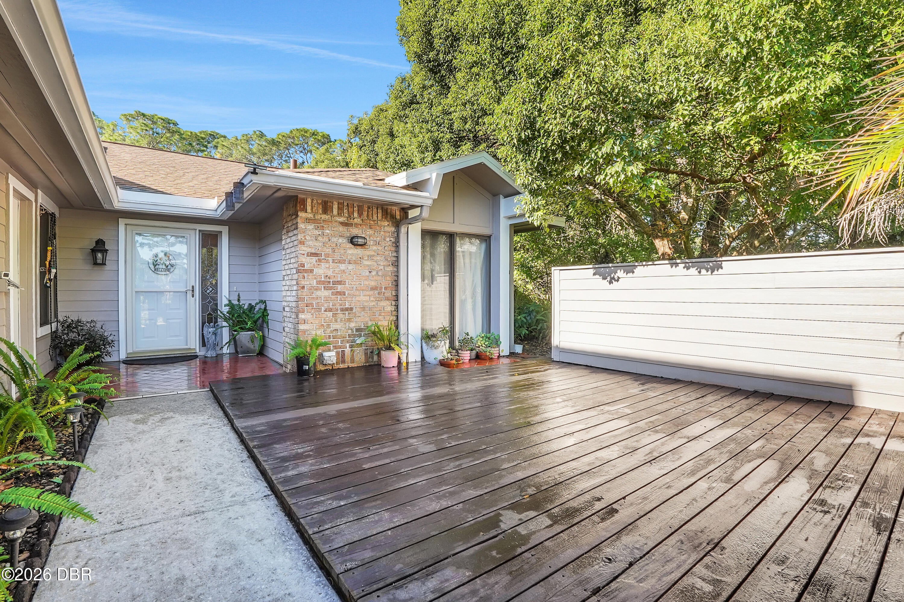 548 Brown Pelican Drive