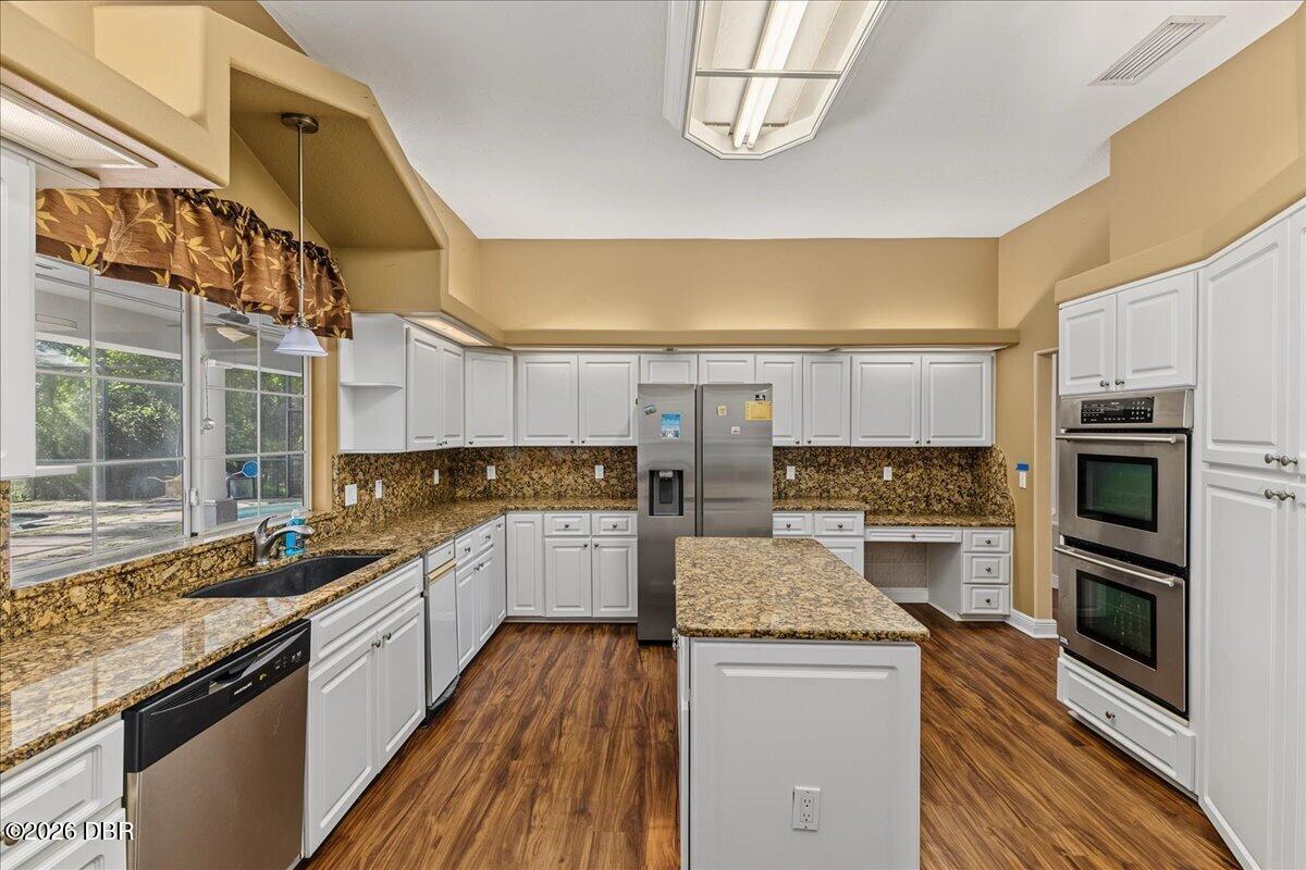17 Coquina Ridge Way