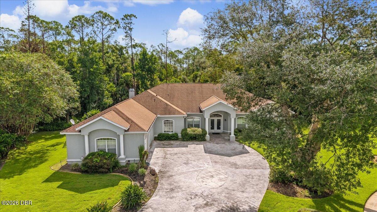 17 Coquina Ridge Way