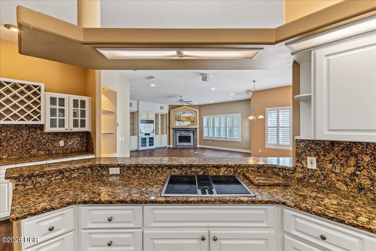 17 Coquina Ridge Way