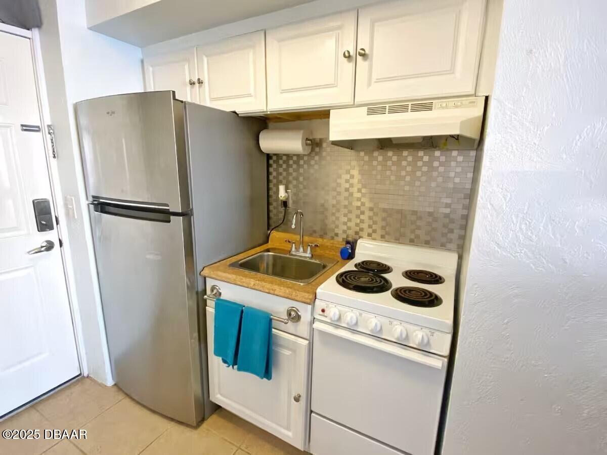 3501 S Atlantic Avenue 622