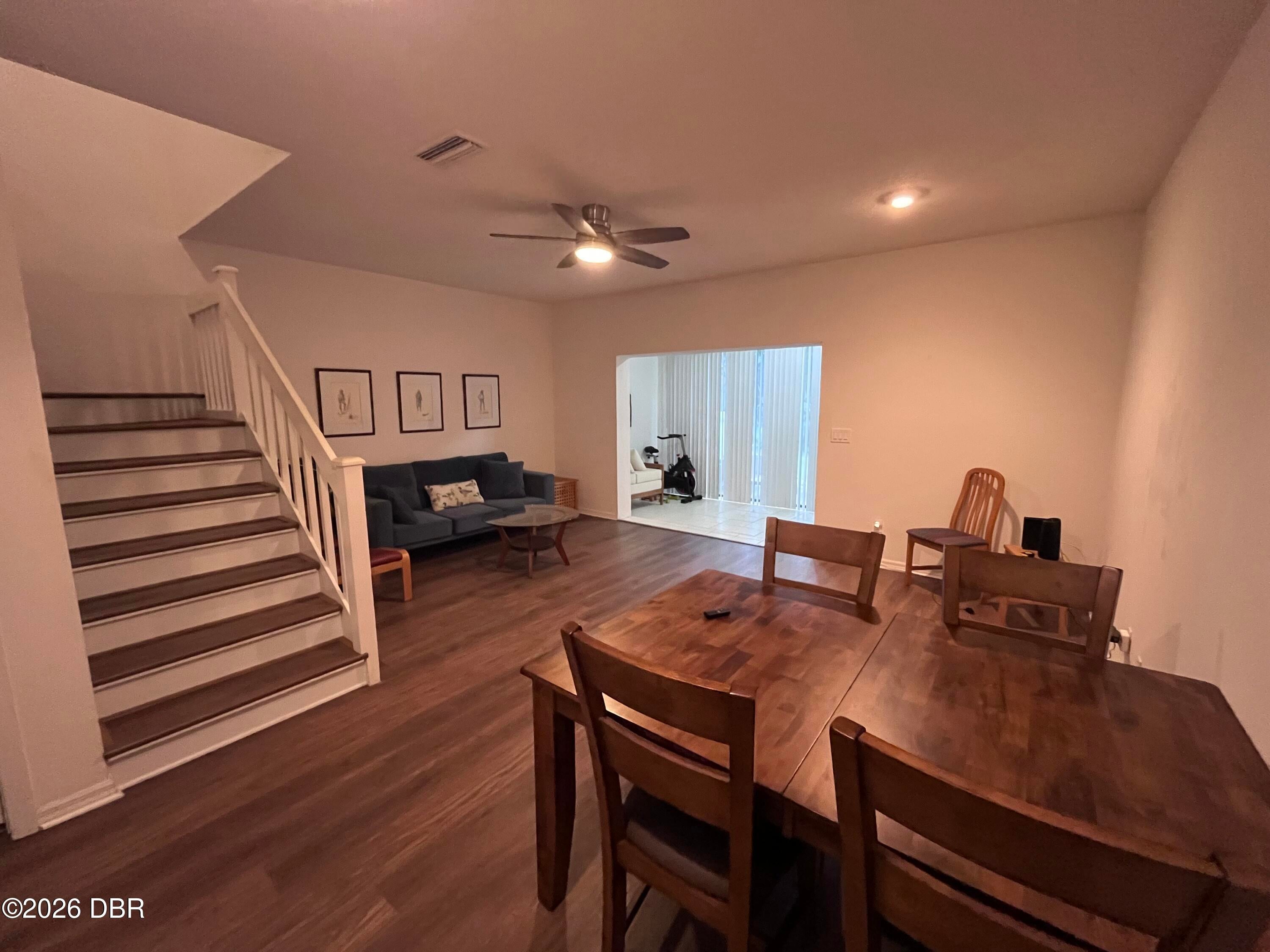 141 Dovecote Lane