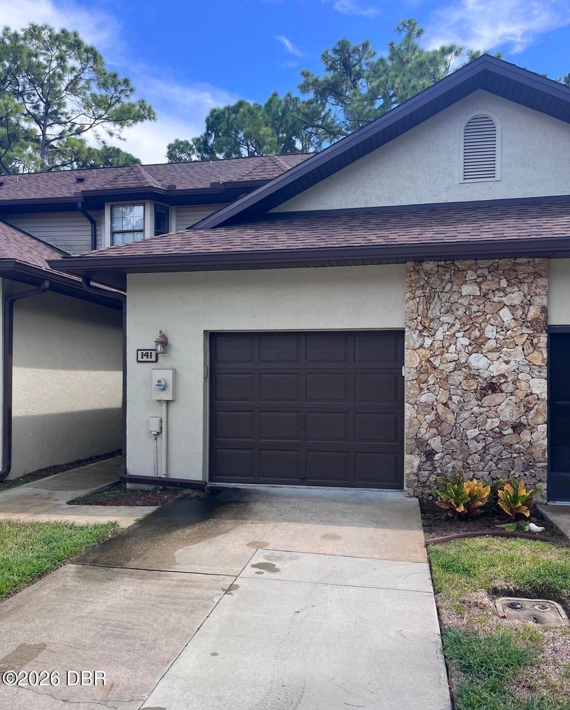 141 Dovecote Lane