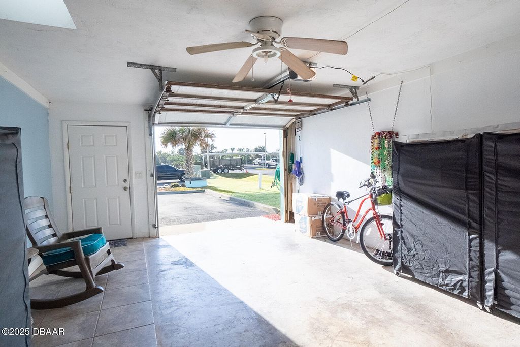 listing image 42