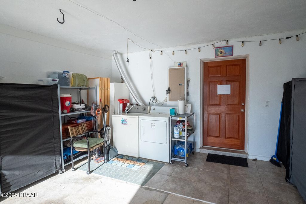 listing image 40