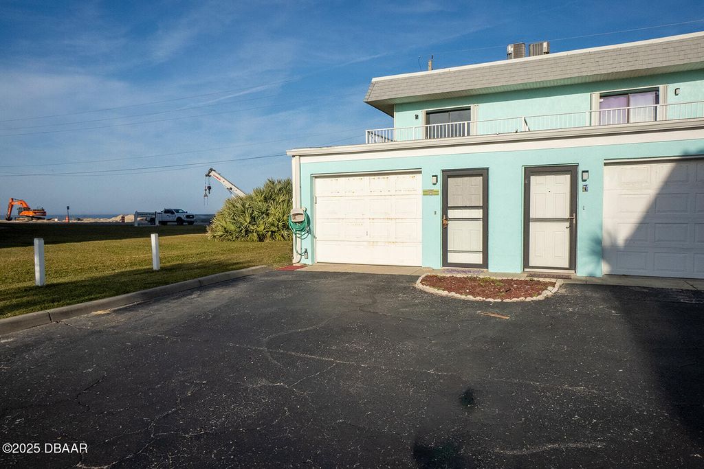 listing image 43