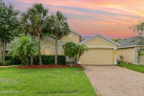 3896 Esplanade Avenue Port Orange FL 32129