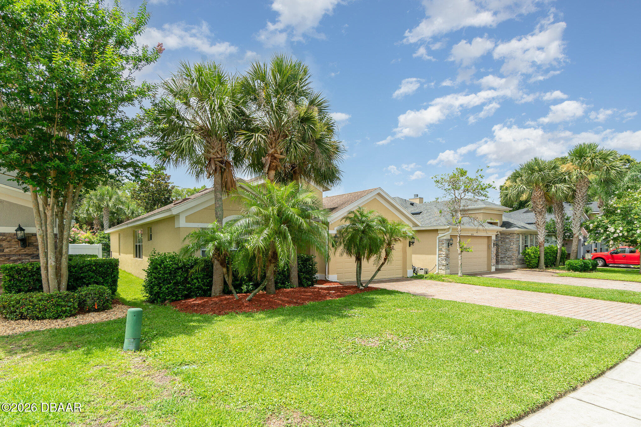 3896 Esplanade Avenue