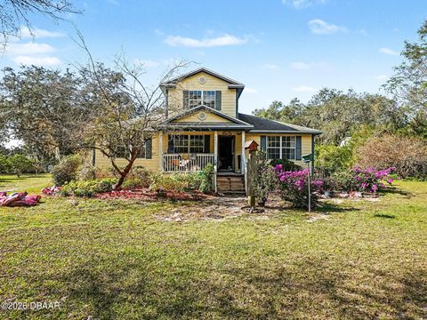 4400 Conrad Acres Lane Apopka FL 32712