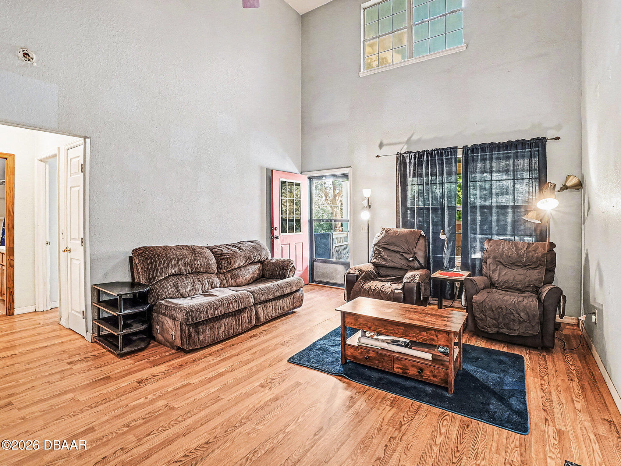 4400 Conrad Acres Lane