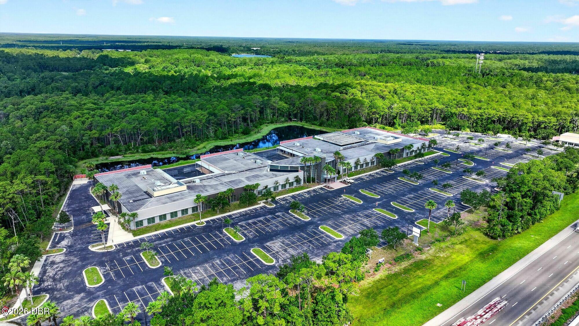 470 Destination Daytona Lane