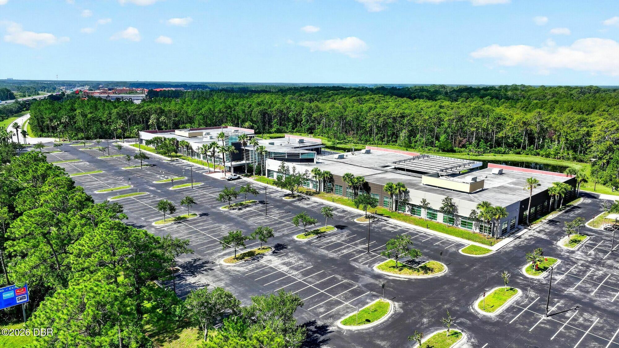 470 Destination Daytona Lane