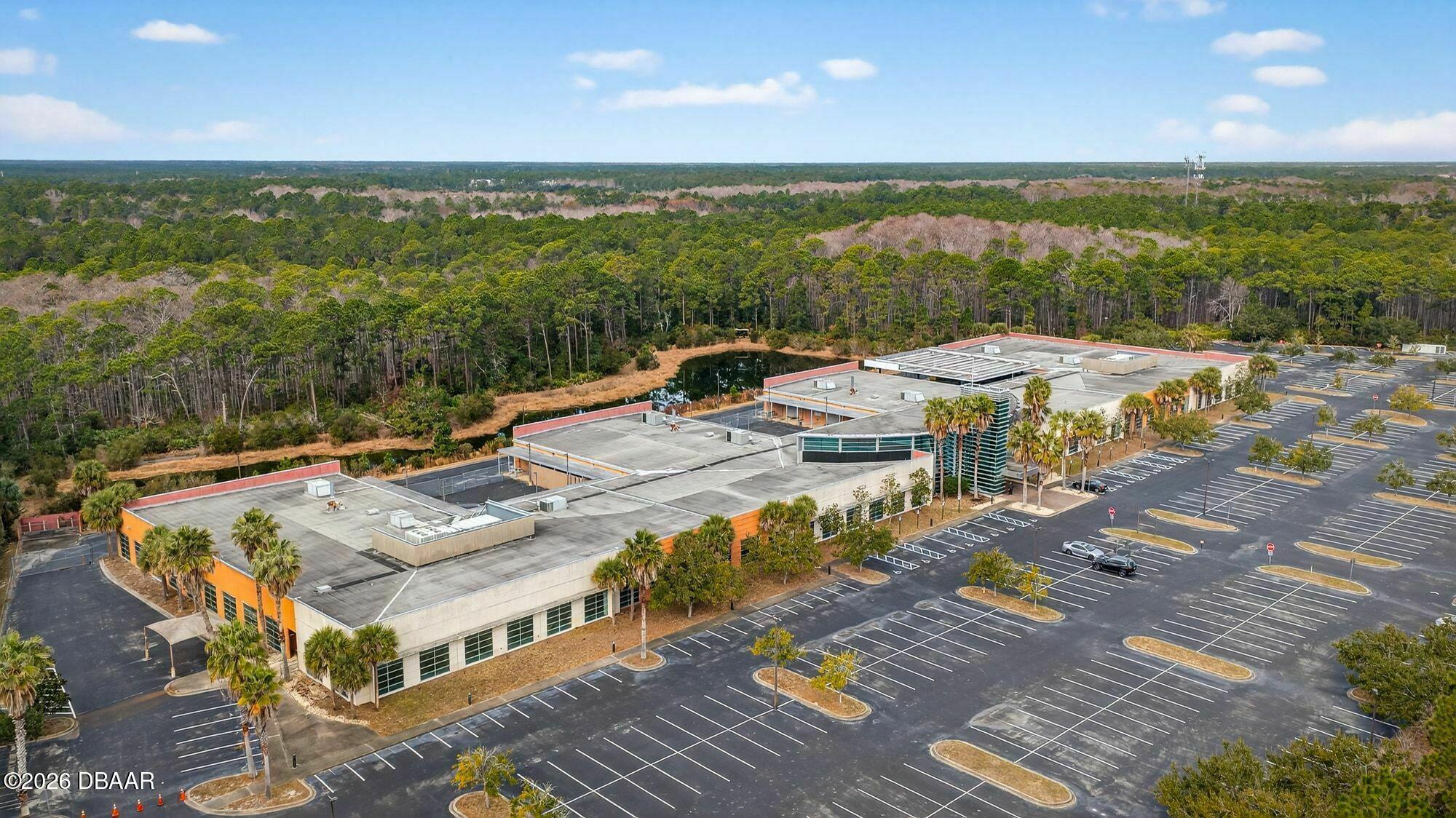 470 Destination Daytona Lane