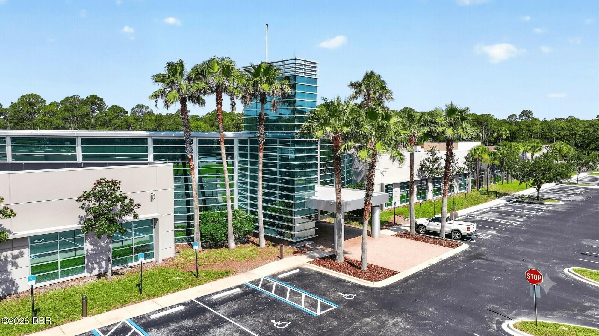 470 Destination Daytona Lane