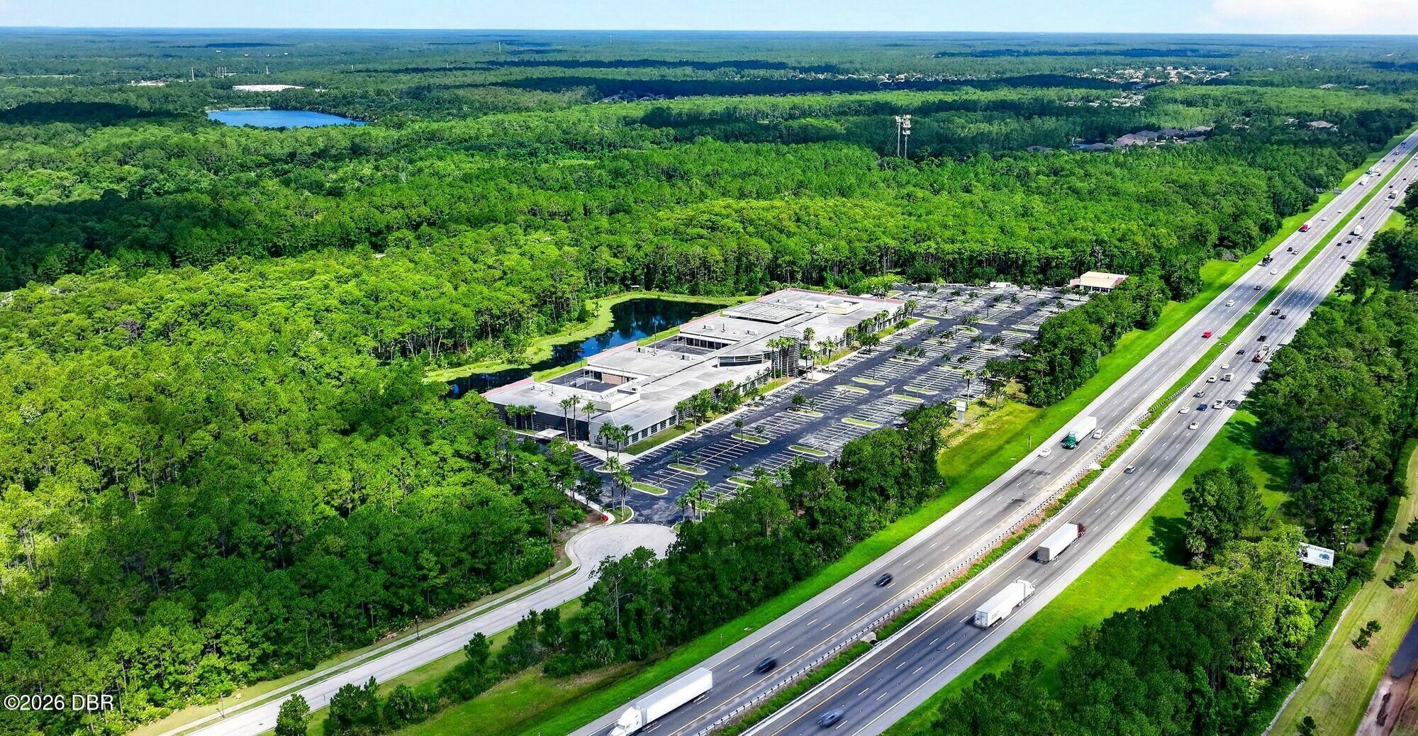 470 Destination Daytona Lane