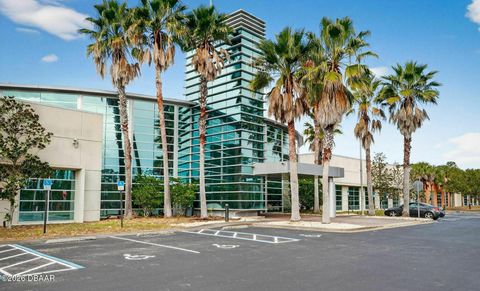 470 Destination Daytona Lane Ormond Beach FL 32174