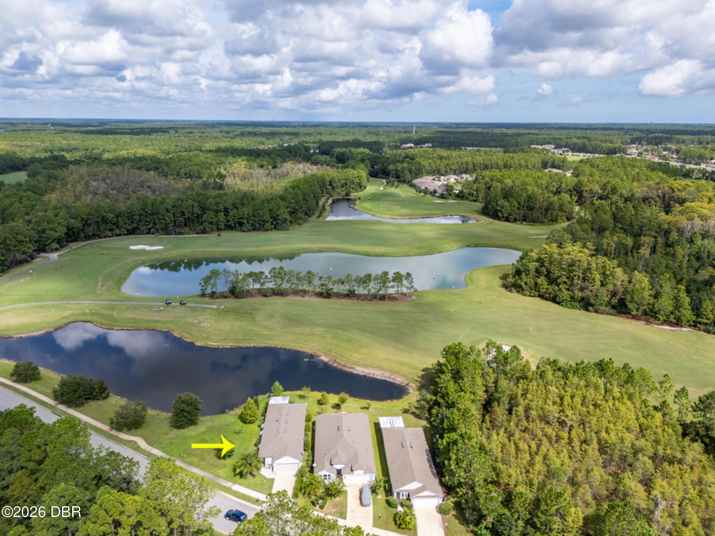 480 Grand Reserve Drive
