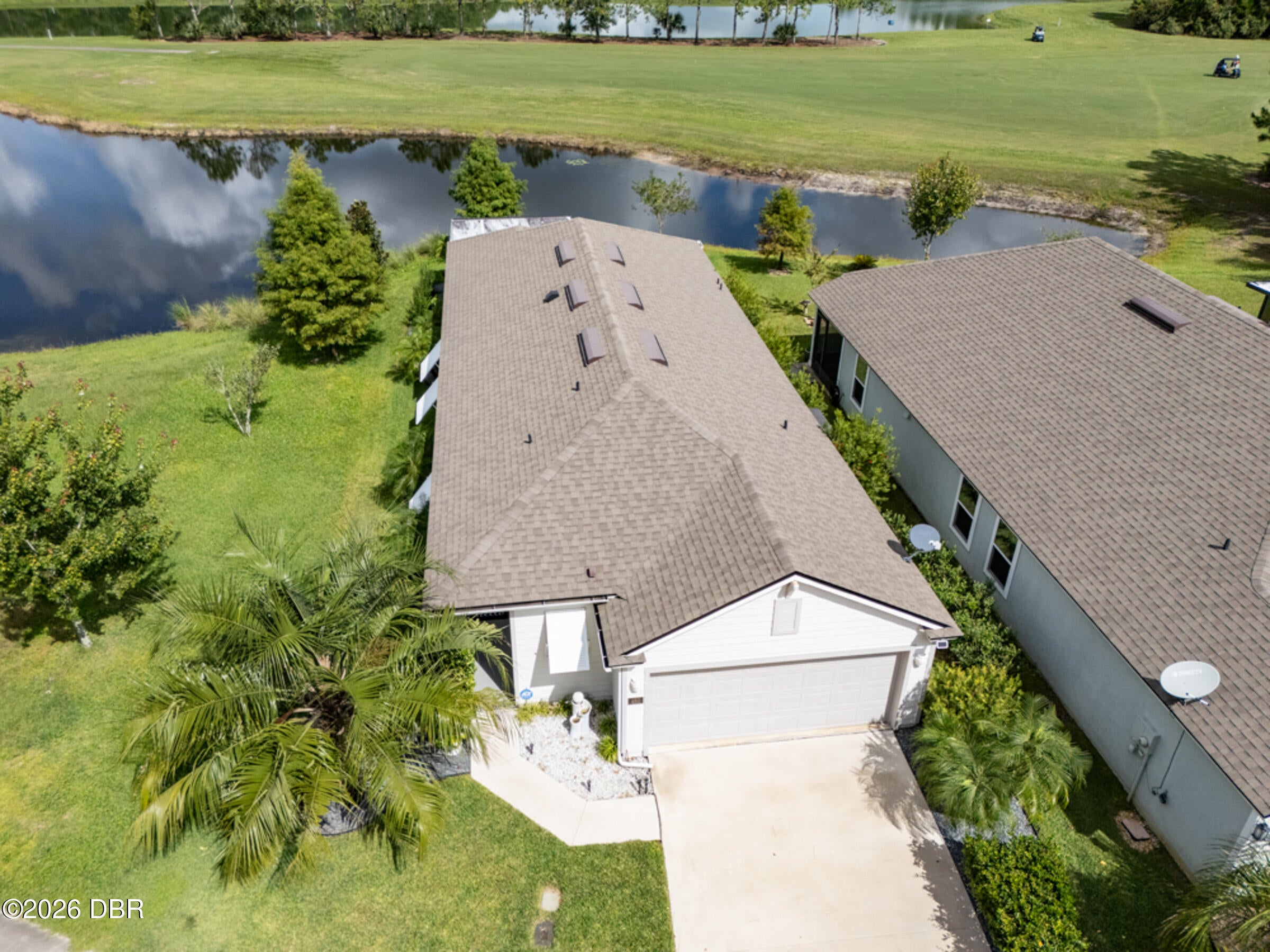 480 Grand Reserve Drive